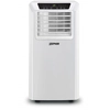 Image de Zephir Zpc9000h Climatiseur Portatif Blanc