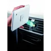 Image de Exponent T10100 Support Support Passif Mobile/smartphone, Tablette / Umpc Noir