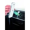 Image de Exponent T10200 Support Support Passif Mobile/smartphone Noir