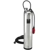Image de POMPE IMMERGEE PULSAR 40-50 M-A JETLY 150419