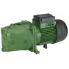 Image de Pompe de surface auto-amorçante - DAB - Jet 102 M - Electrique - 075 Kw - Protection thermique