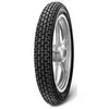 Image de Pneu moto Metzeler Block C 2.75-16 46P TT