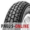 Image de Metzeler Block C RF 3.00 0 19 P 54