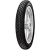 Image de METZELER Pneu Moto Route 3.25-19 54P BLOCK C