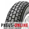 Image de Metzeler Block C Touring Special 4.00 0 18 H 64