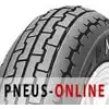Image de Metzeler Perfect ME 11 3.25 0 19 S 54
