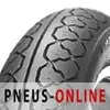 Image de Metzeler Perfect ME 77 4.00 0 18 H 64