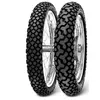 Image de Pneu trail arrière Metzeler Enduro 2 4.00-18 64R TT