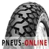 Image de Metzeler Enduro2 REAR 4.00 0 18 R 64