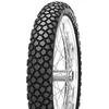 Image de METZELER 3.00/21 51R Enduro I Pneu Moto Trail