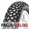Image de Metzeler Enduro1 3.00 0 21 R 51