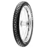 Image de Pneu Pirelli MT 60 Front 100/90-19 57H
