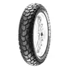 Image de Pneu Pirelli MT60 arrière 130/80-17 65H