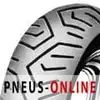 Image de Pirelli MT75 Front 100 80 16 T 50
