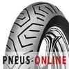 Image de Pirelli MT75 Rear 120 80 16 T 60