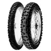 Image de Pneu Pirelli MT21 Rallycross arrière 110/80-18 58P
