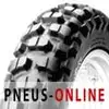 Image de Pirelli MT21 Rallycross 110 80 18 P 58