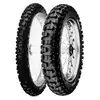 Image de Pneu Pirelli MT21 Rallycross arrière 120/90-17 64R