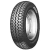 Image de Pneu Pirelli SC30 3.00-10 42J