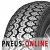 Image de Pirelli SC30 REAR/FRONT 3.50 0 10 J 51