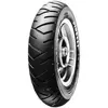 Image de Pneu Pirelli SL26 100/80-10 53J