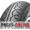 Image de Metzeler Perfect ME 77 130 90 15 S 66