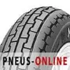 Image de Metzeler Perfect ME 11 3.00 0 19 S 49