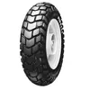 Image de Pneu Pirelli SL 60 120/80-12 55J