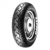 Image de Pneu Pirelli MT66 Route arrière 140/90-15 70H