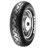 Image de Pneu Pirelli MT66 Route arrière 150/90-15 74H