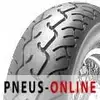 Image de Pirelli MT66 Route Rear 140 90 16 H 71