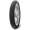 Image de Pneu moto Metzeler Block C 3.50-18 56S TT