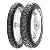 Image de Pneu Pirelli MT 60 120/90-17 64S