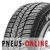 Image de Pirelli Winter 160 Snowcontrol 145 0 13 Q 74 Winter