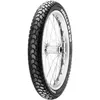Image de Pneu Moto Trail - PIRELLI - MT60 TT - 110/90 - 17 - Charge 60 - Vitesse P