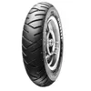 Image de Pneu Pirelli SL26 130/70-12 56P