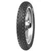 Image de Pneu Pirelli Mandrake MT 15 90/80-16 51J