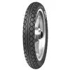 Image de Pneu Pirelli Mandrake MT 15 110/80-14 59J