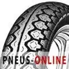 Image de Pirelli MT15 Mandrake RF 110 80 14 J 59