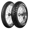 Image de Pneu Pirelli Scorpion MT 90 A/T Front 80/90-21 48S