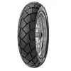 Image de Pneu trail arrière Metzeler Tourance 130/80 R 17 65H TL