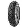 Image de Pneu trail arrière Metzeler Tourance 140/80 R 17 69H TL