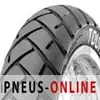Image de Metzeler Tourance Front 100 90 19 S 57