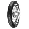 Image de Pneu Pirelli Route MT 66 Front 120/90-17 64S