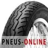 Image de Pirelli MT66 Route Front 120 90 17 S 64