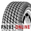Image de Pirelli P600 235 60 15 W 98 Summer