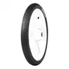 Image de Pneu moto arrière Pirelli City Demon renforcé 2.50-17 43P TT
