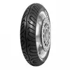 Image de Pneu Pirelli EVO 22 140/70-14 62L