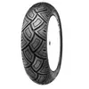 Image de Pneu Pirelli SL 38 Unico 130/70-10 59L