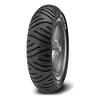 Image de Pneu scooter Metzeler ME 7 Teen 130/70-10 59L TT